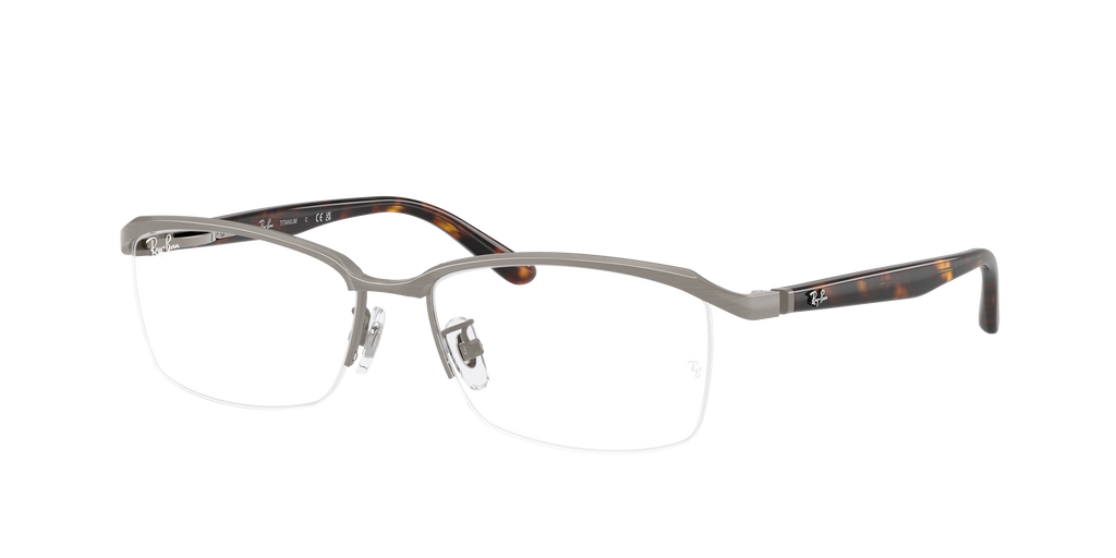 Ray-Ban | 0RX8779D (0RX8779D)