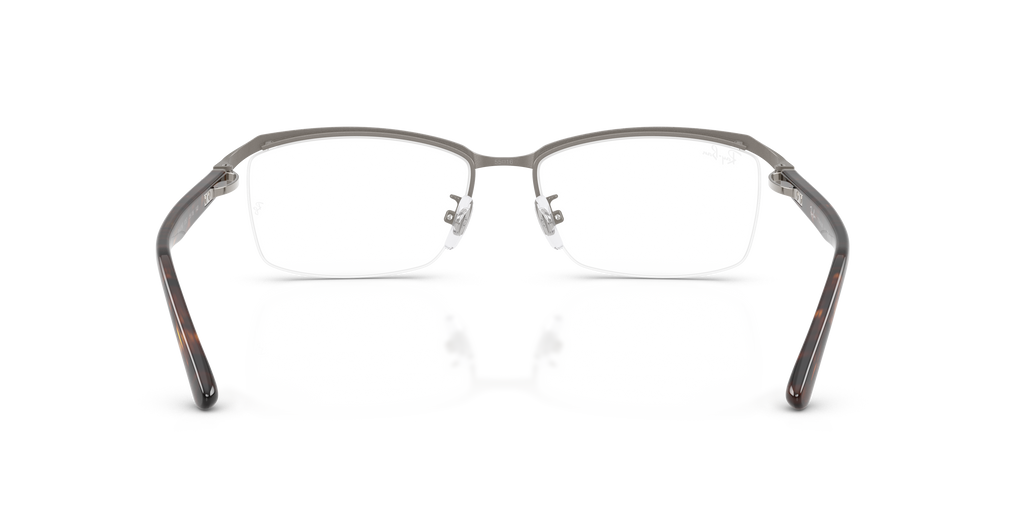 Ray-Ban | 0RX8779D (0RX8779D)