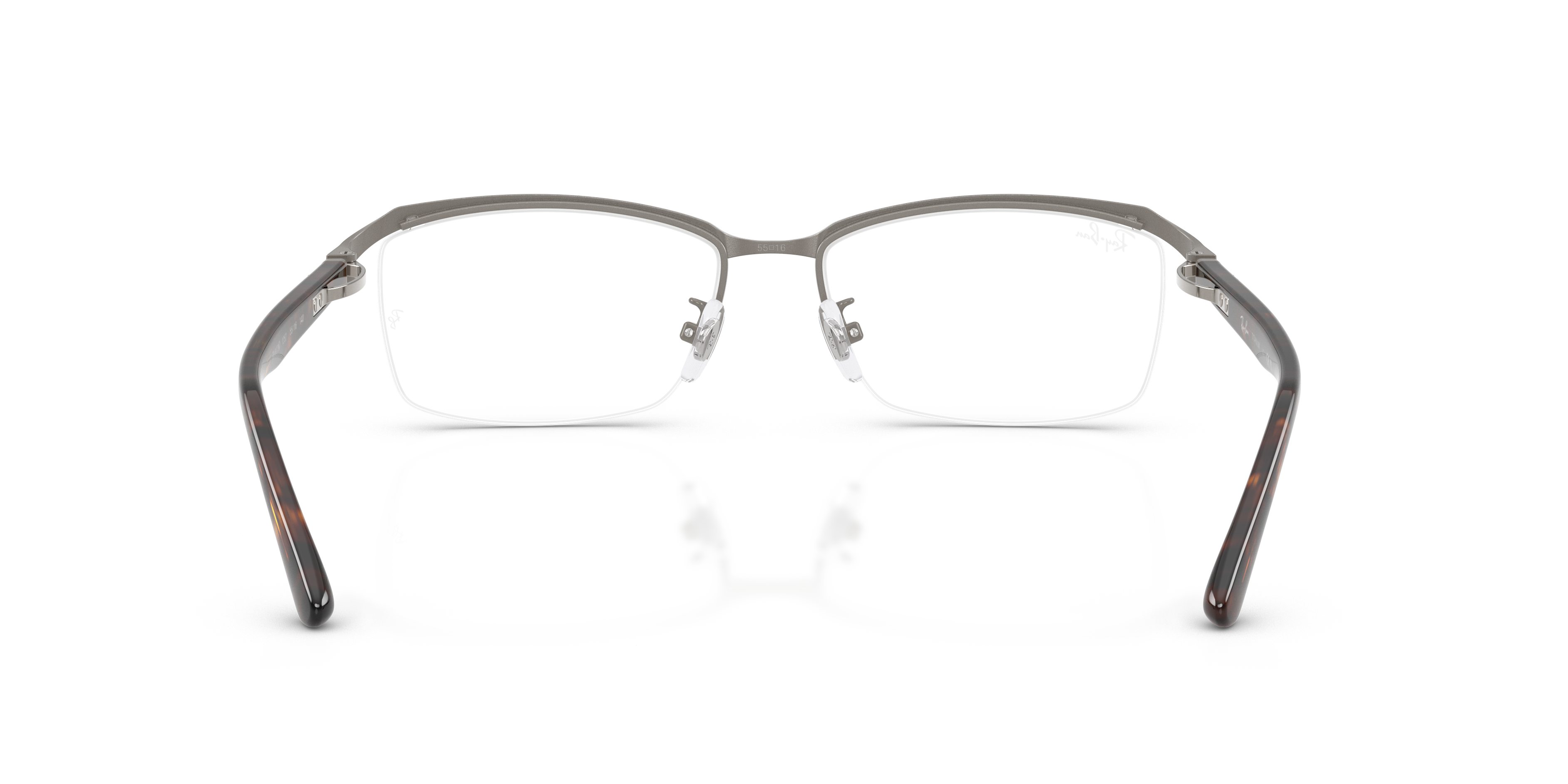 Ray-Ban | 0RX8779D (0RX8779D)