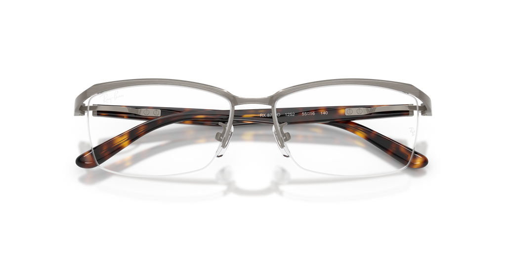 Ray-Ban | 0RX8779D (0RX8779D)
