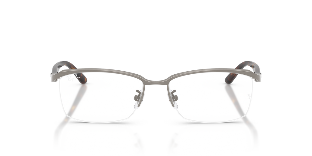 Ray-Ban | 0RX8779D (0RX8779D)
