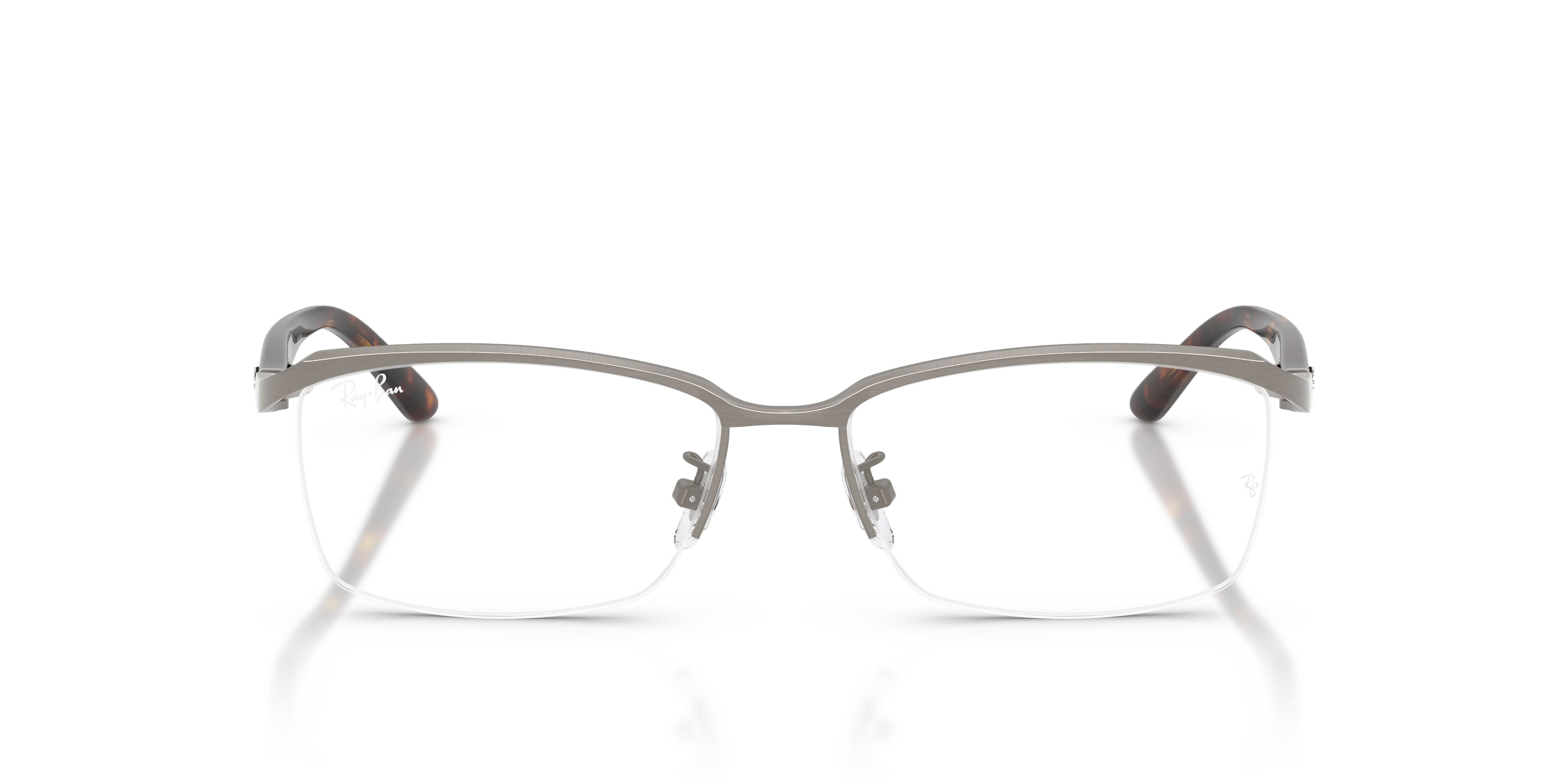 Ray-Ban | 0RX8779D (0RX8779D)