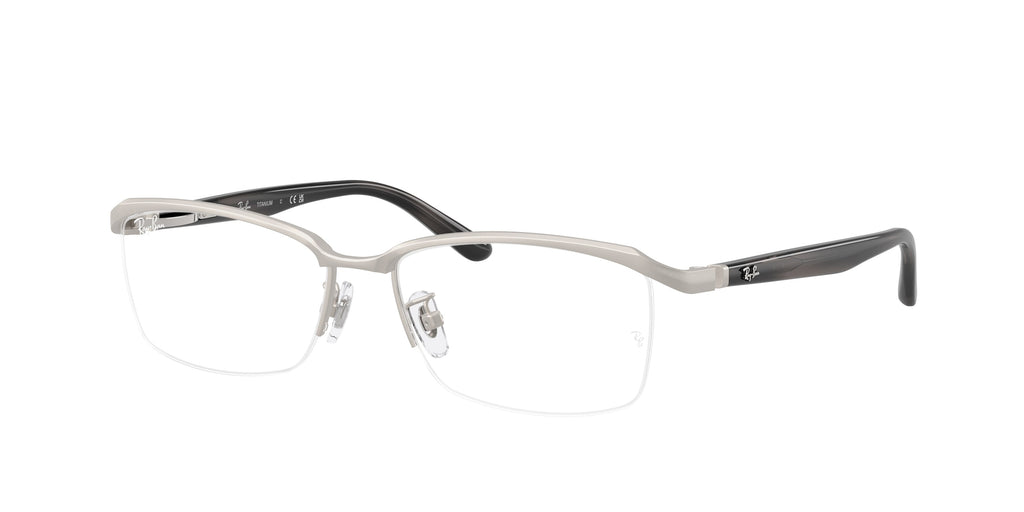 Ray-Ban | 0RX8779D (0RX8779D)