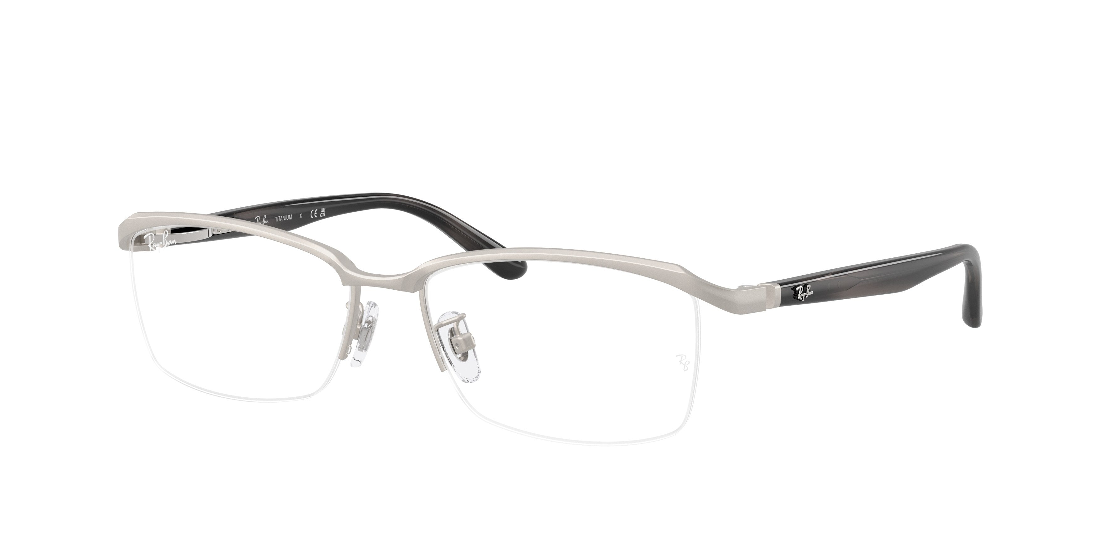Ray-Ban | 0RX8779D (0RX8779D)