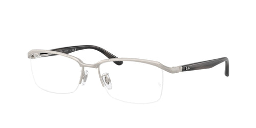 Ray-Ban | 0RX8779D (0RX8779D)