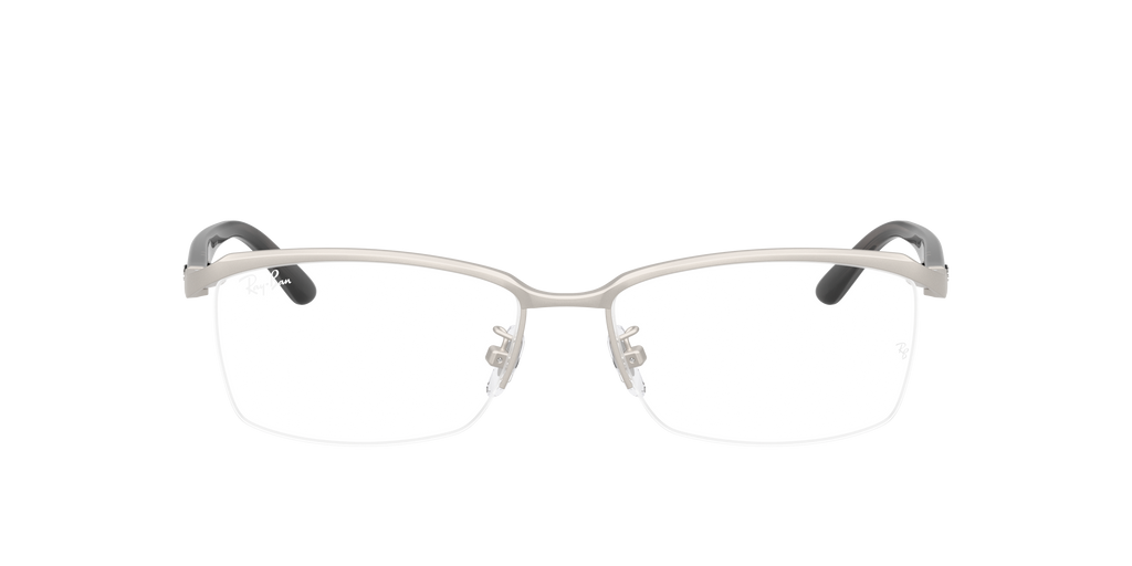 Ray-Ban | 0RX8779D (0RX8779D)
