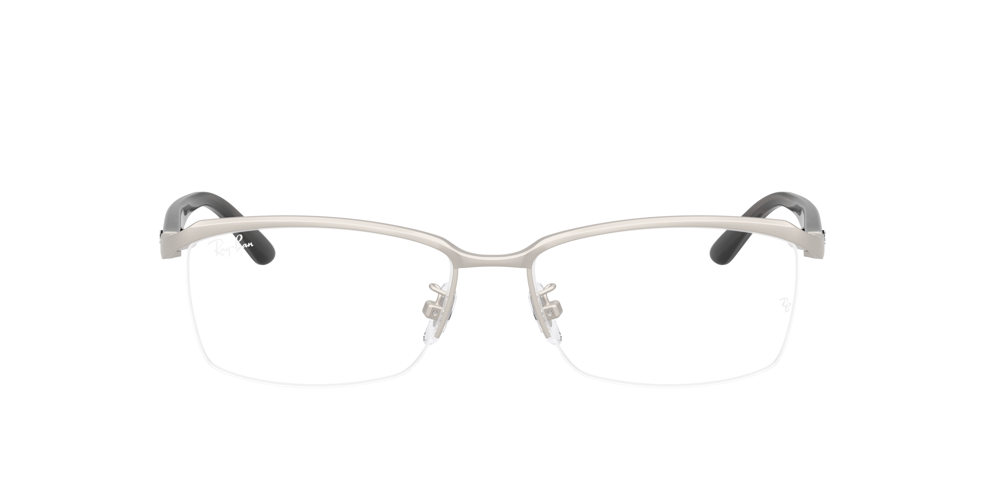 Ray-Ban | 0RX8779D (0RX8779D)
