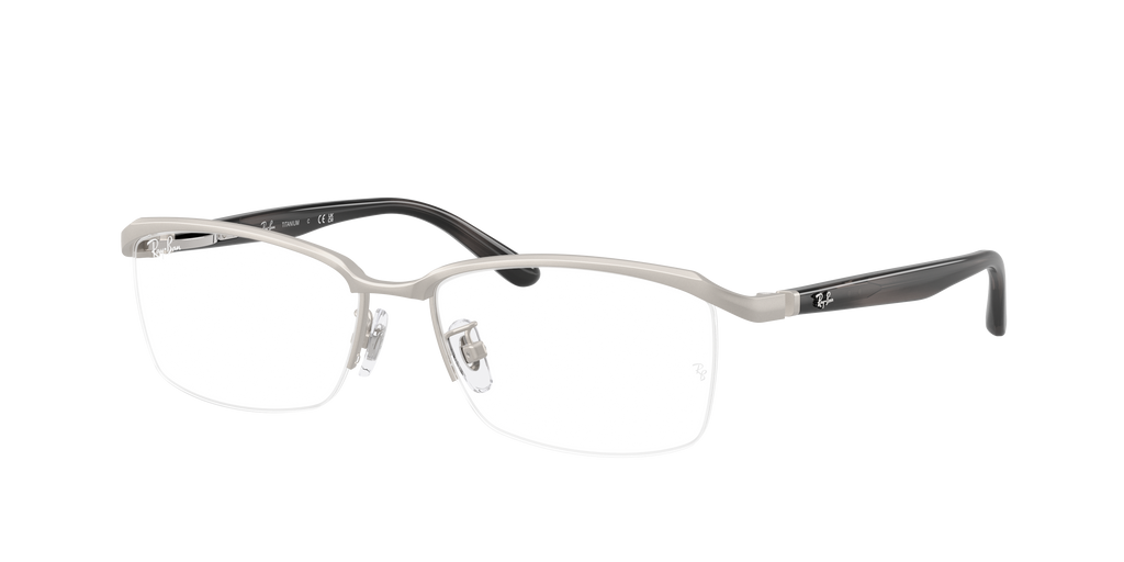 Ray-Ban | 0RX8779D (0RX8779D)