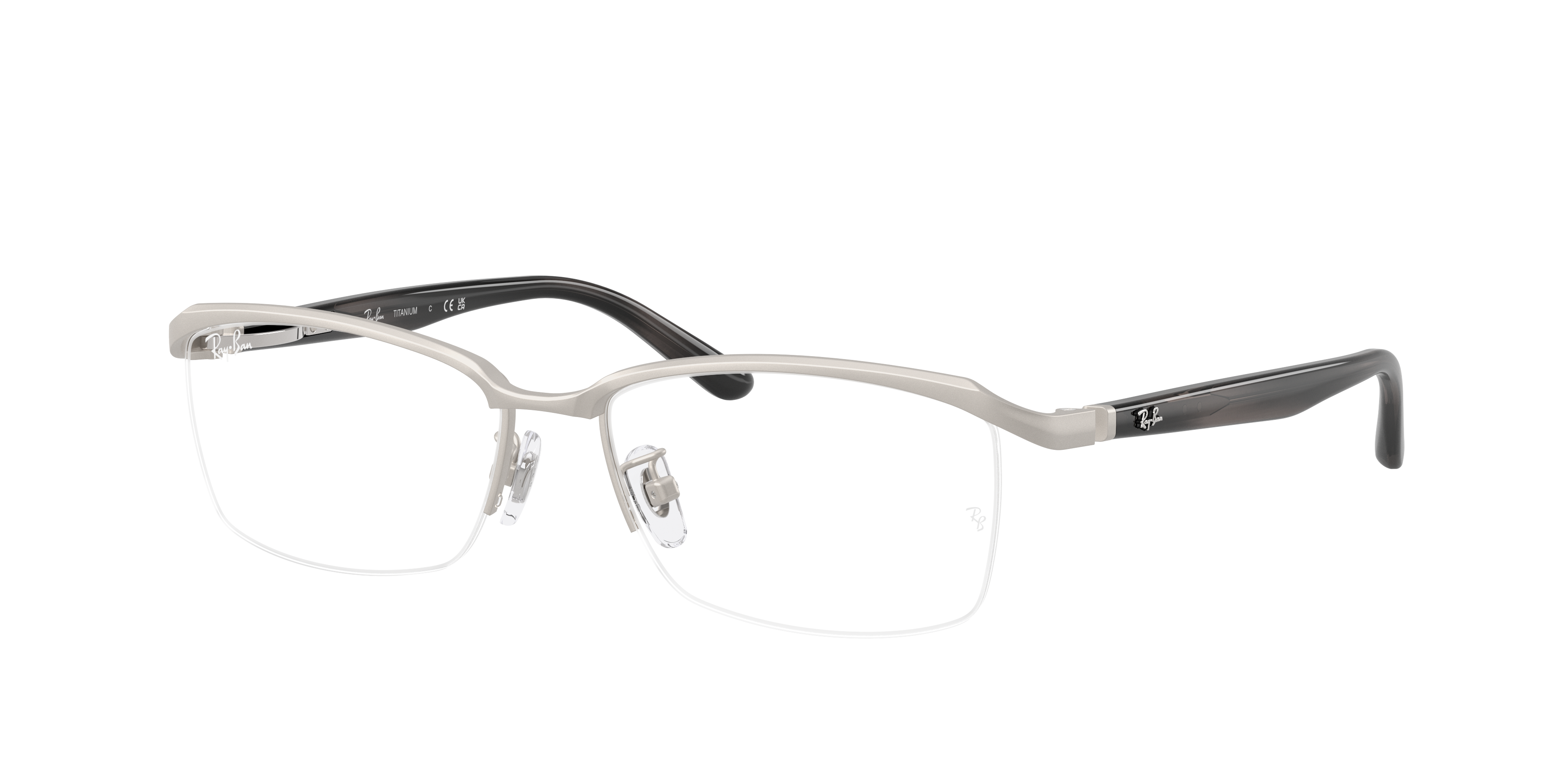 Ray-Ban | 0RX8779D (0RX8779D)