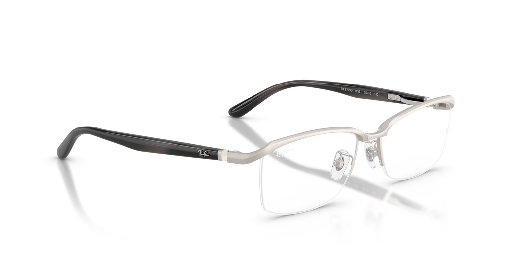 Ray-Ban | 0RX8779D (0RX8779D)