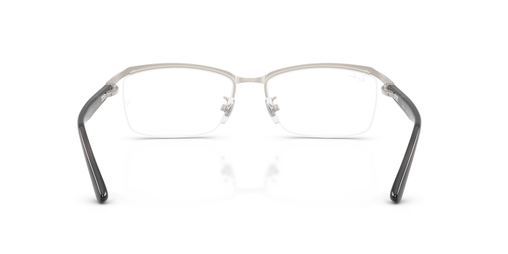 Ray-Ban | 0RX8779D (0RX8779D)