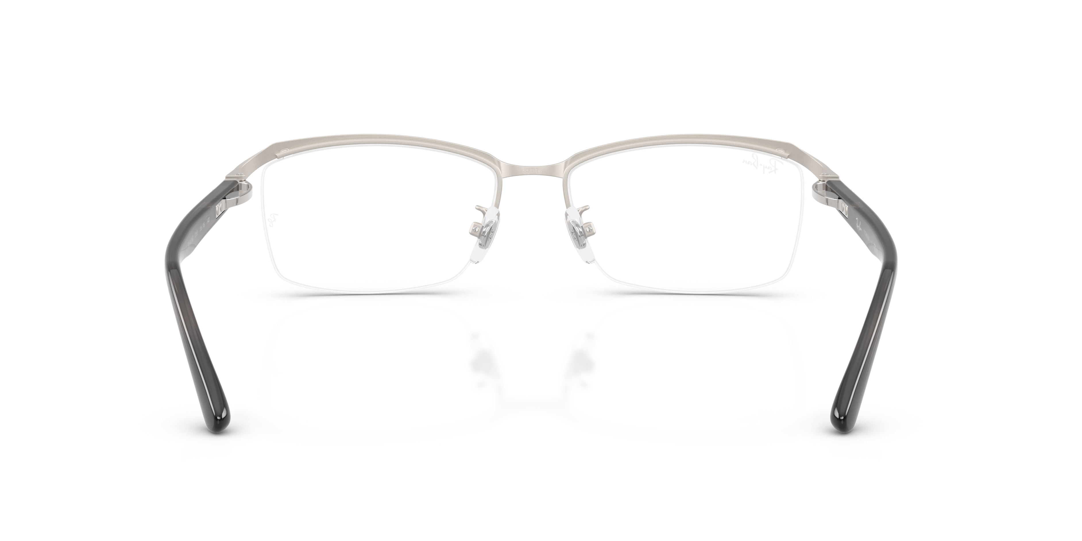 Ray-Ban | 0RX8779D (0RX8779D)