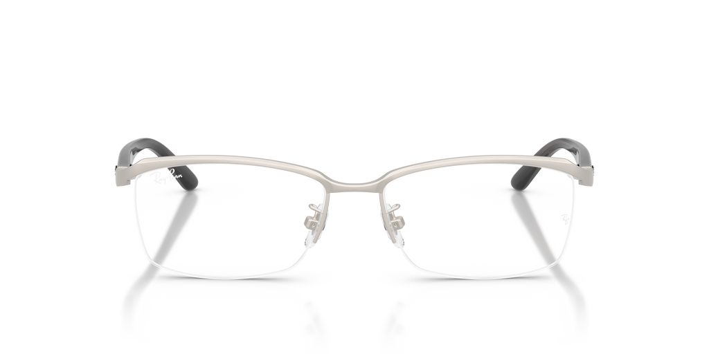 Ray-Ban | 0RX8779D (0RX8779D)