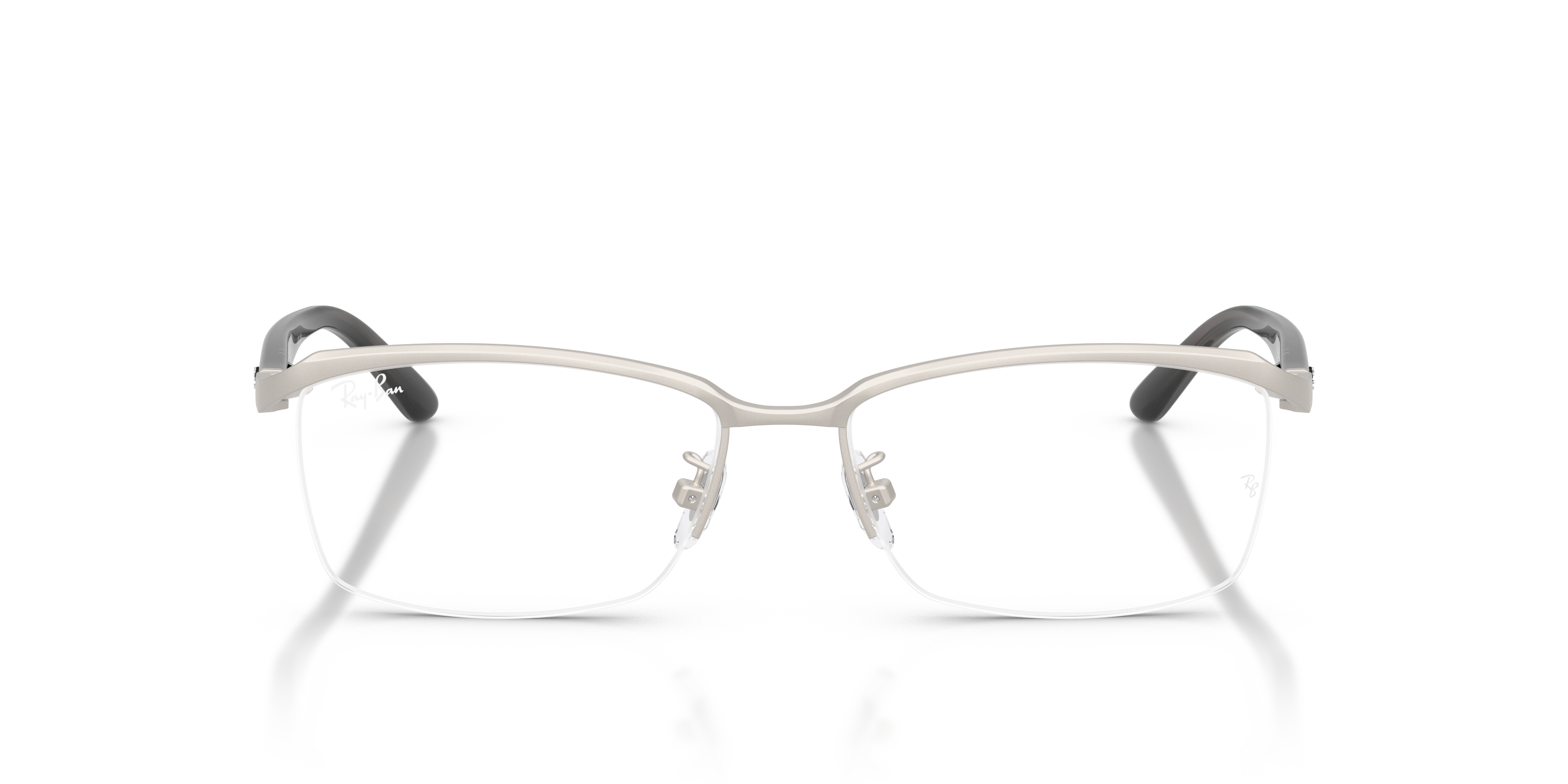 Ray-Ban | 0RX8779D (0RX8779D)