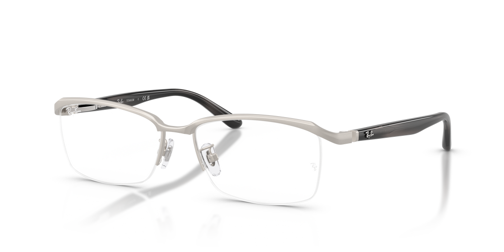 Ray-Ban | 0RX8779D (0RX8779D)