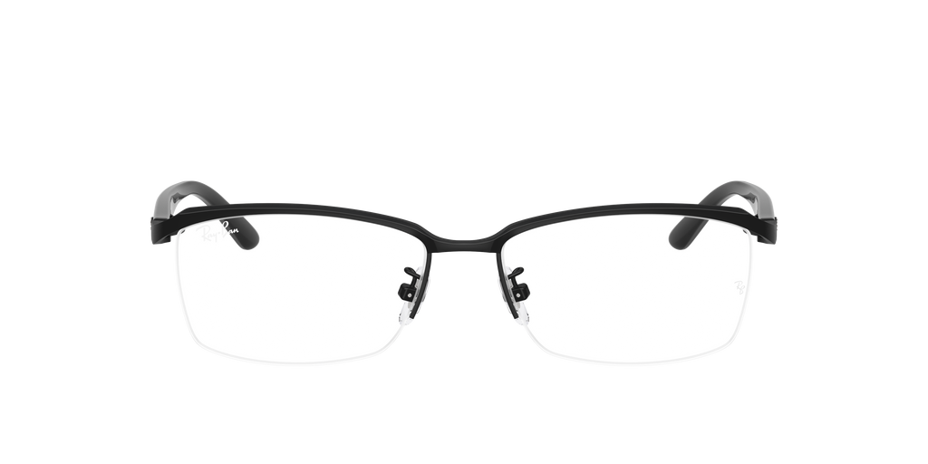Ray-Ban | 0RX8779D (0RX8779D)