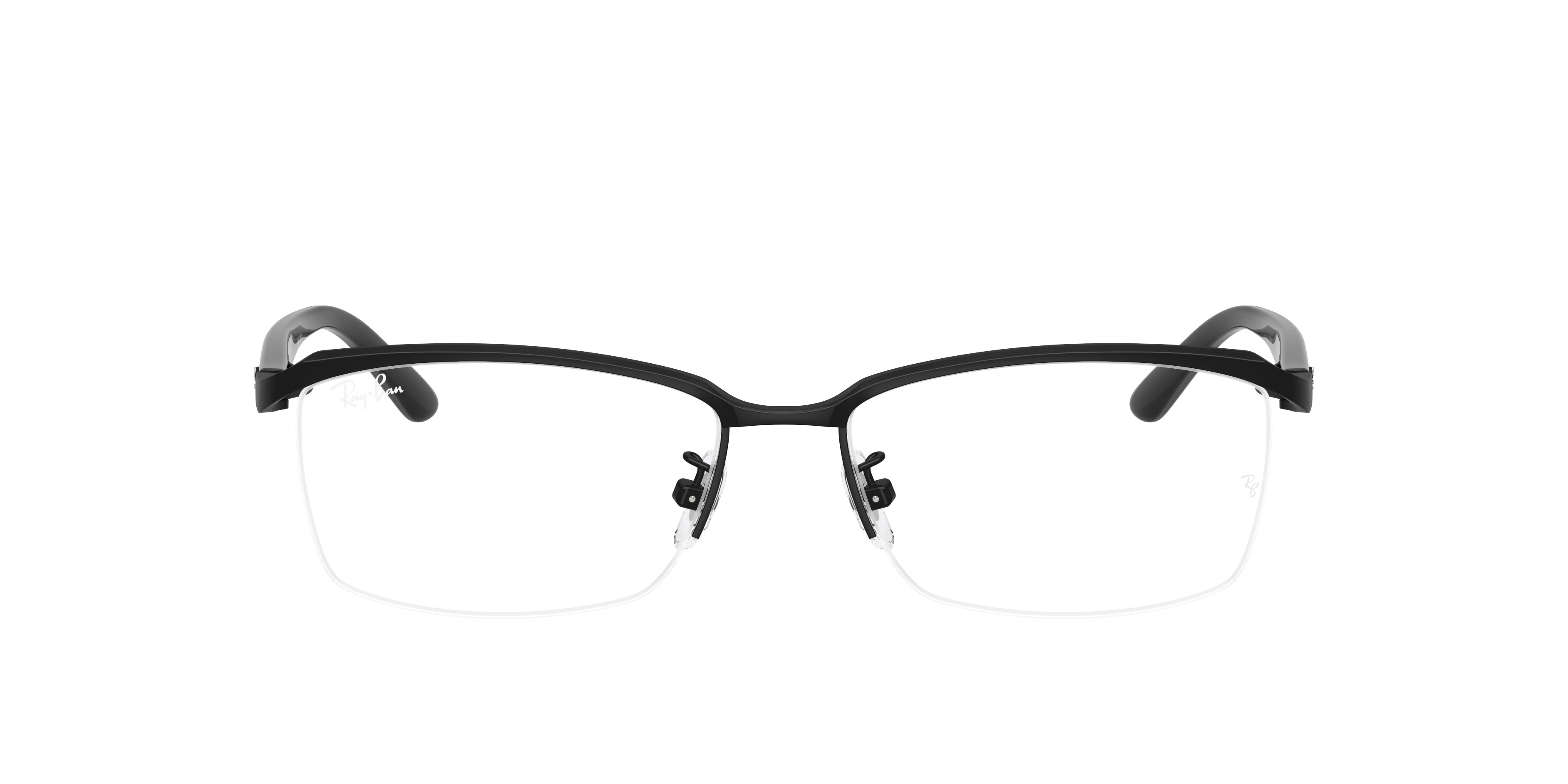 Ray-Ban | 0RX8779D (0RX8779D)
