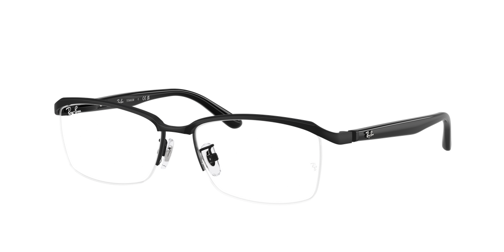 Ray-Ban | 0RX8779D (0RX8779D)