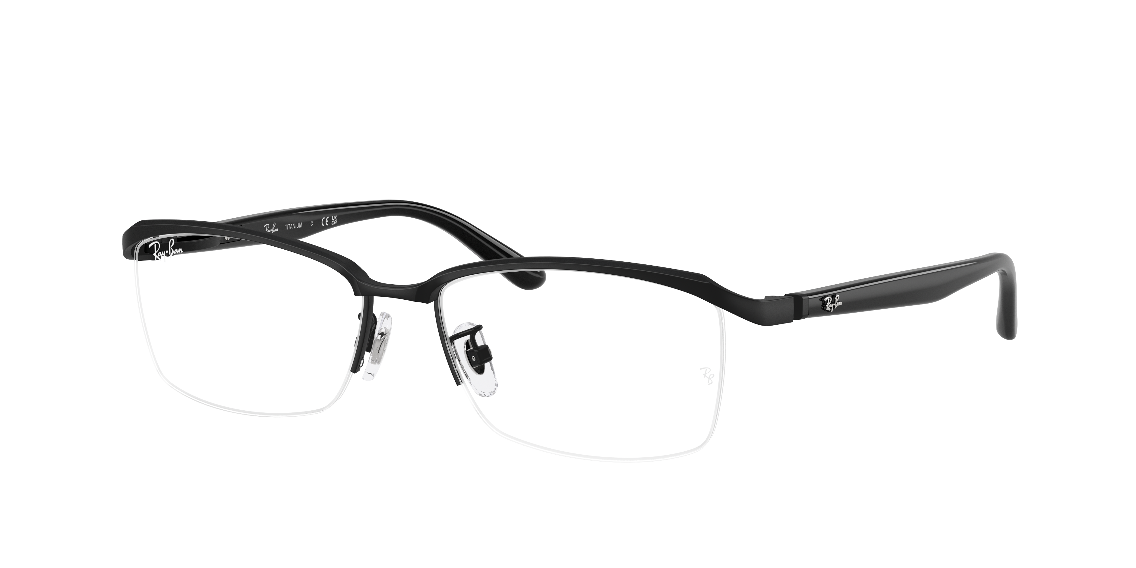 Ray-Ban | 0RX8779D (0RX8779D)