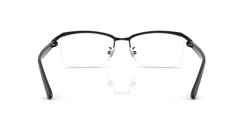 Ray-Ban | 0RX8779D (0RX8779D)