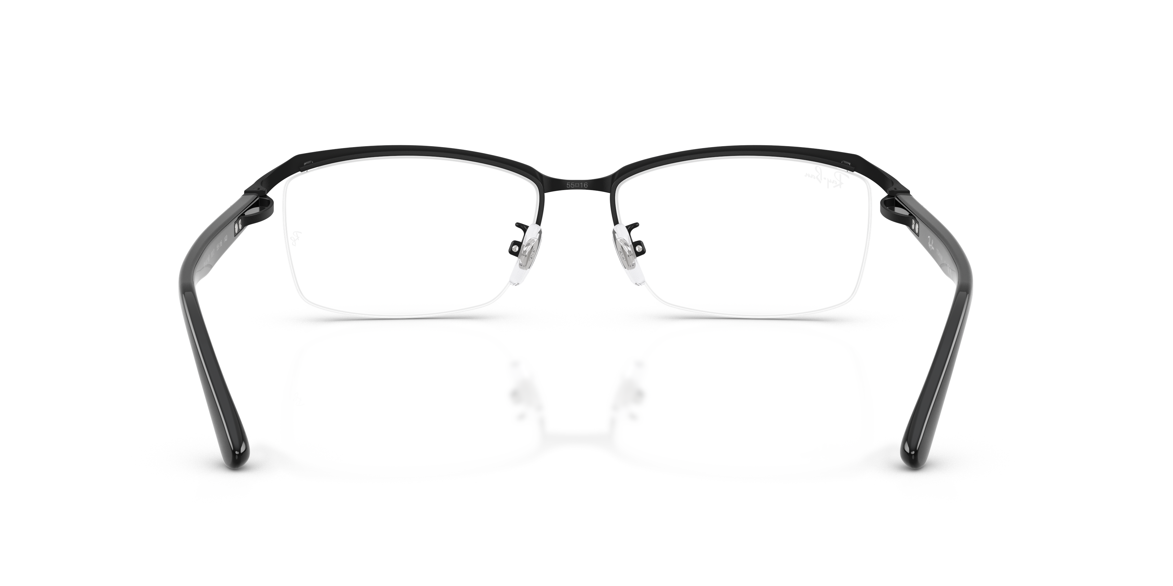 Ray-Ban | 0RX8779D (0RX8779D)