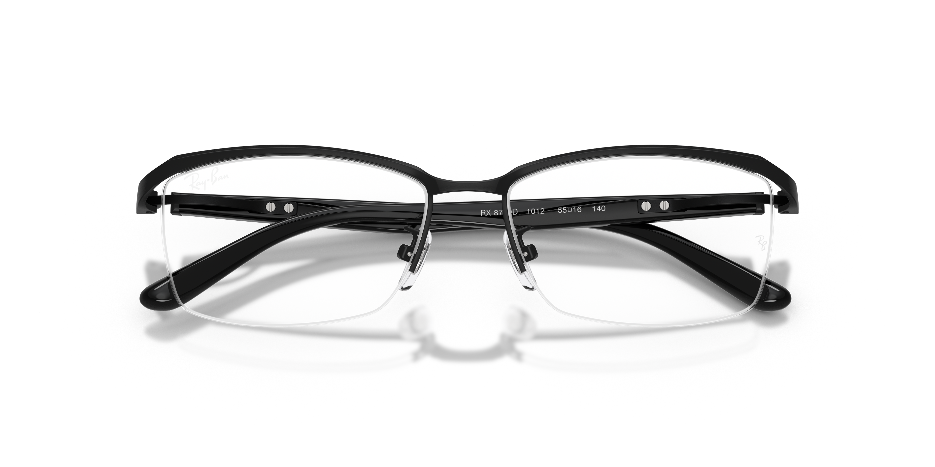 Ray-Ban | 0RX8779D (0RX8779D)