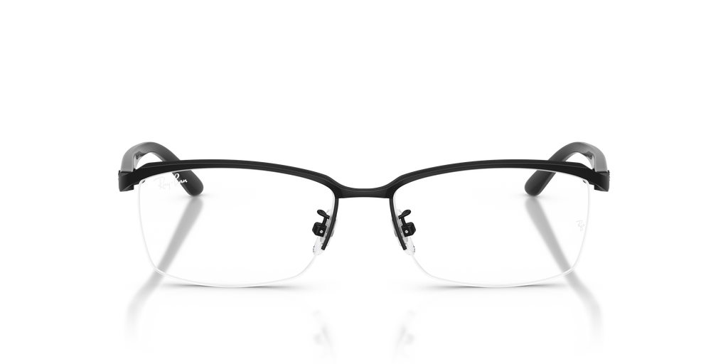 Ray-Ban | 0RX8779D (0RX8779D)
