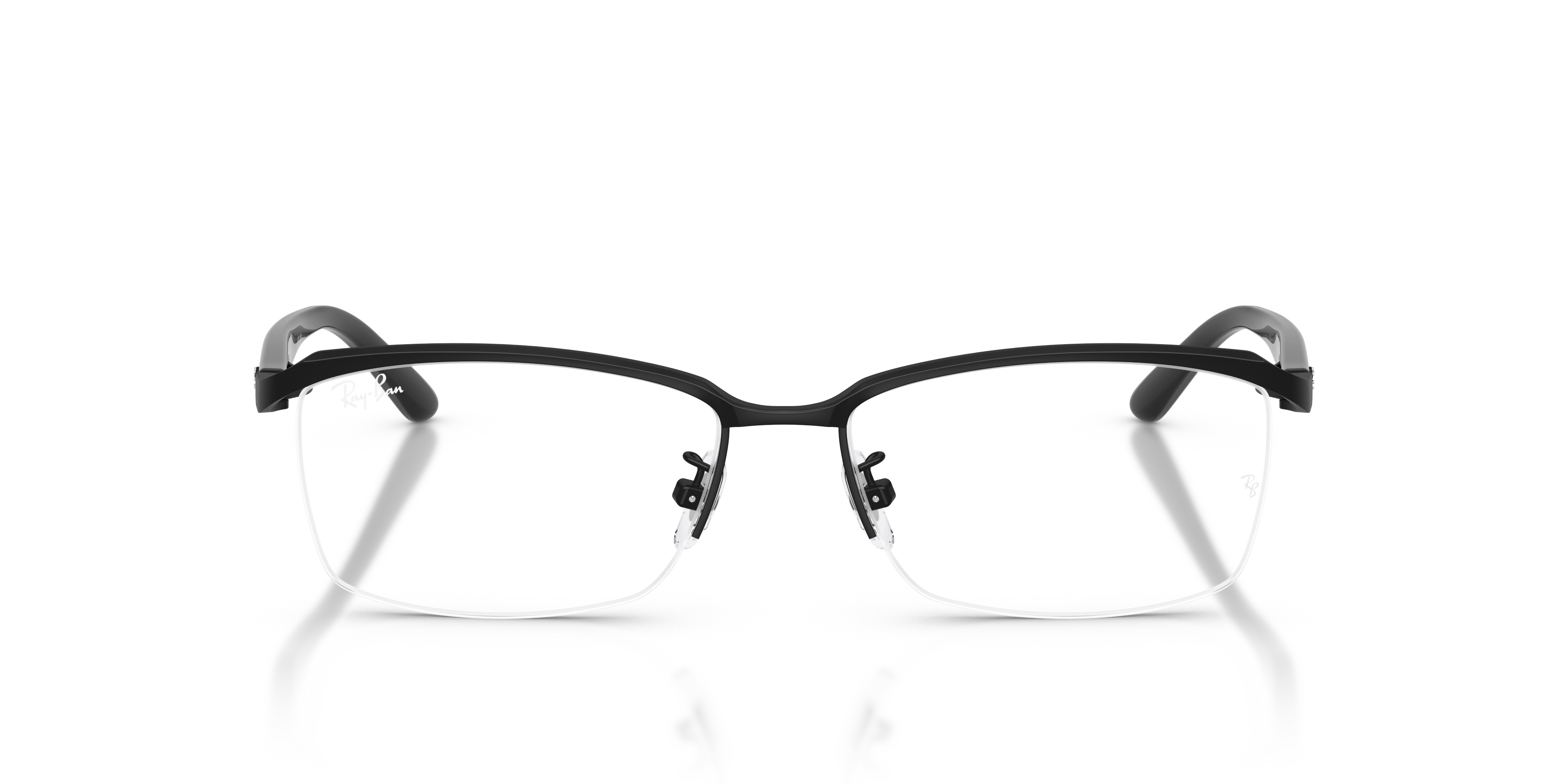 Ray-Ban | 0RX8779D (0RX8779D)