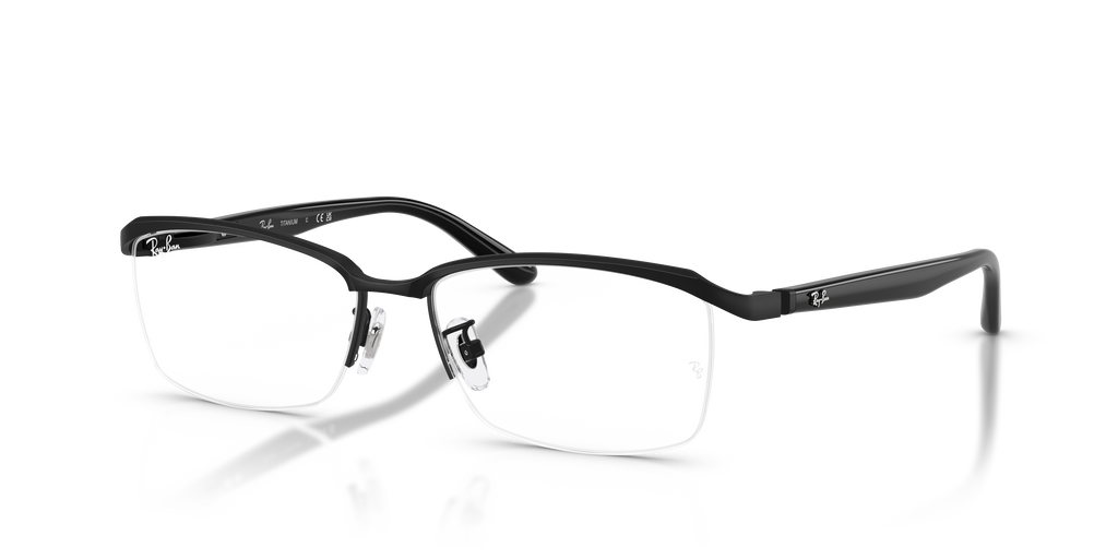 Ray-Ban | 0RX8779D (0RX8779D)