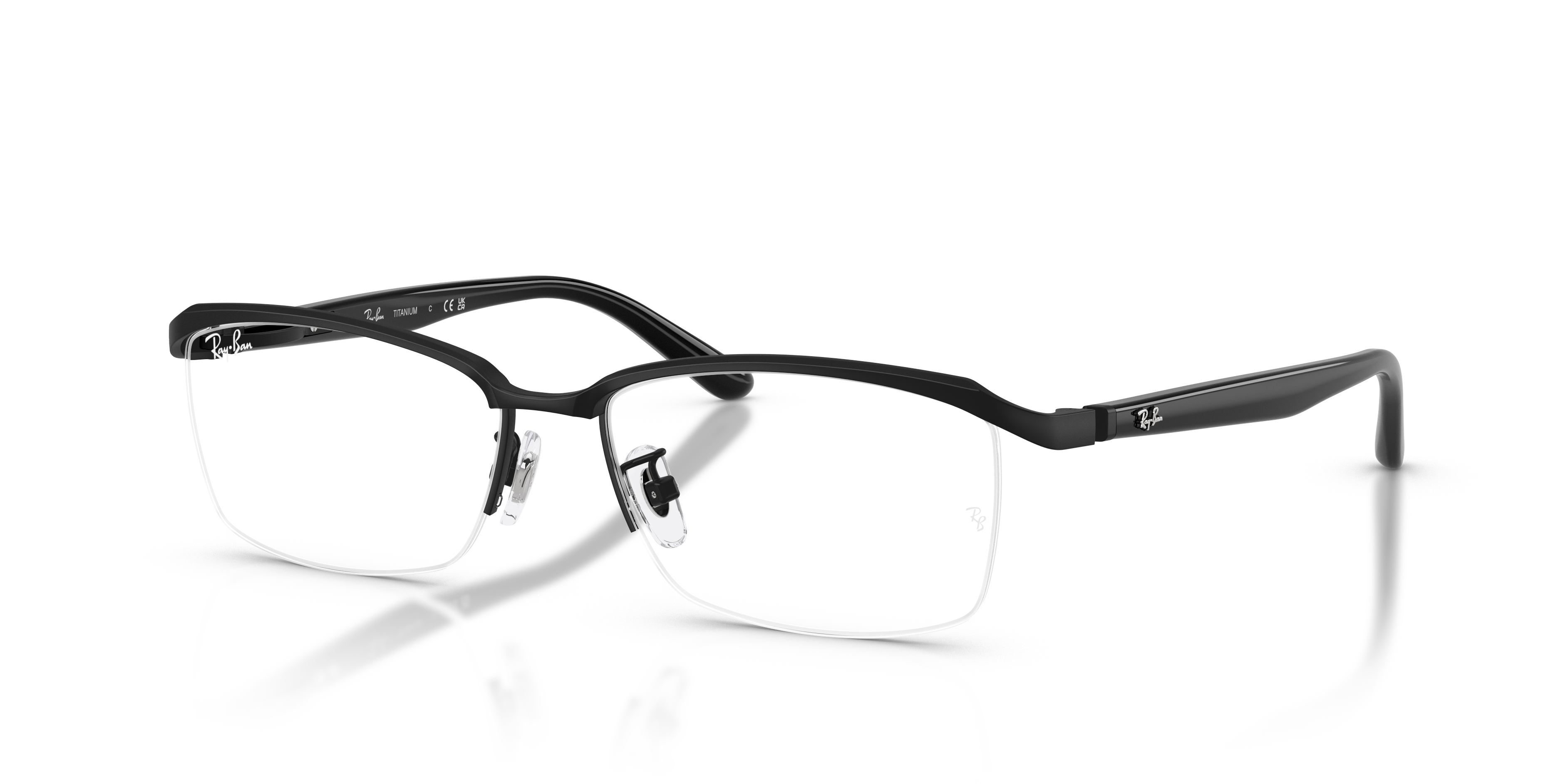 Ray-Ban | 0RX8779D (0RX8779D)