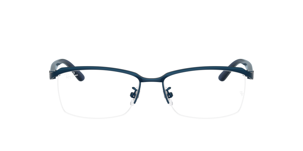 Ray-Ban | 0RX8779D (0RX8779D)