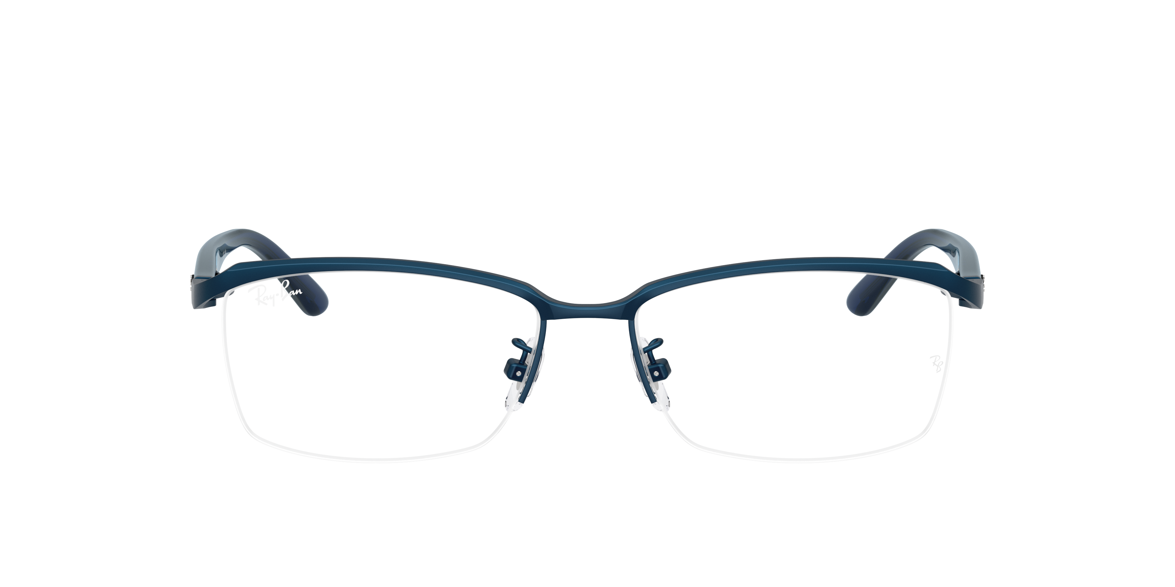 Ray-Ban | 0RX8779D (0RX8779D)