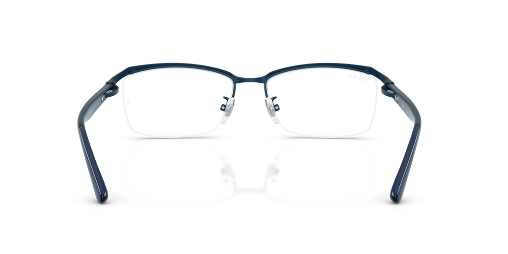 Ray-Ban | 0RX8779D (0RX8779D)