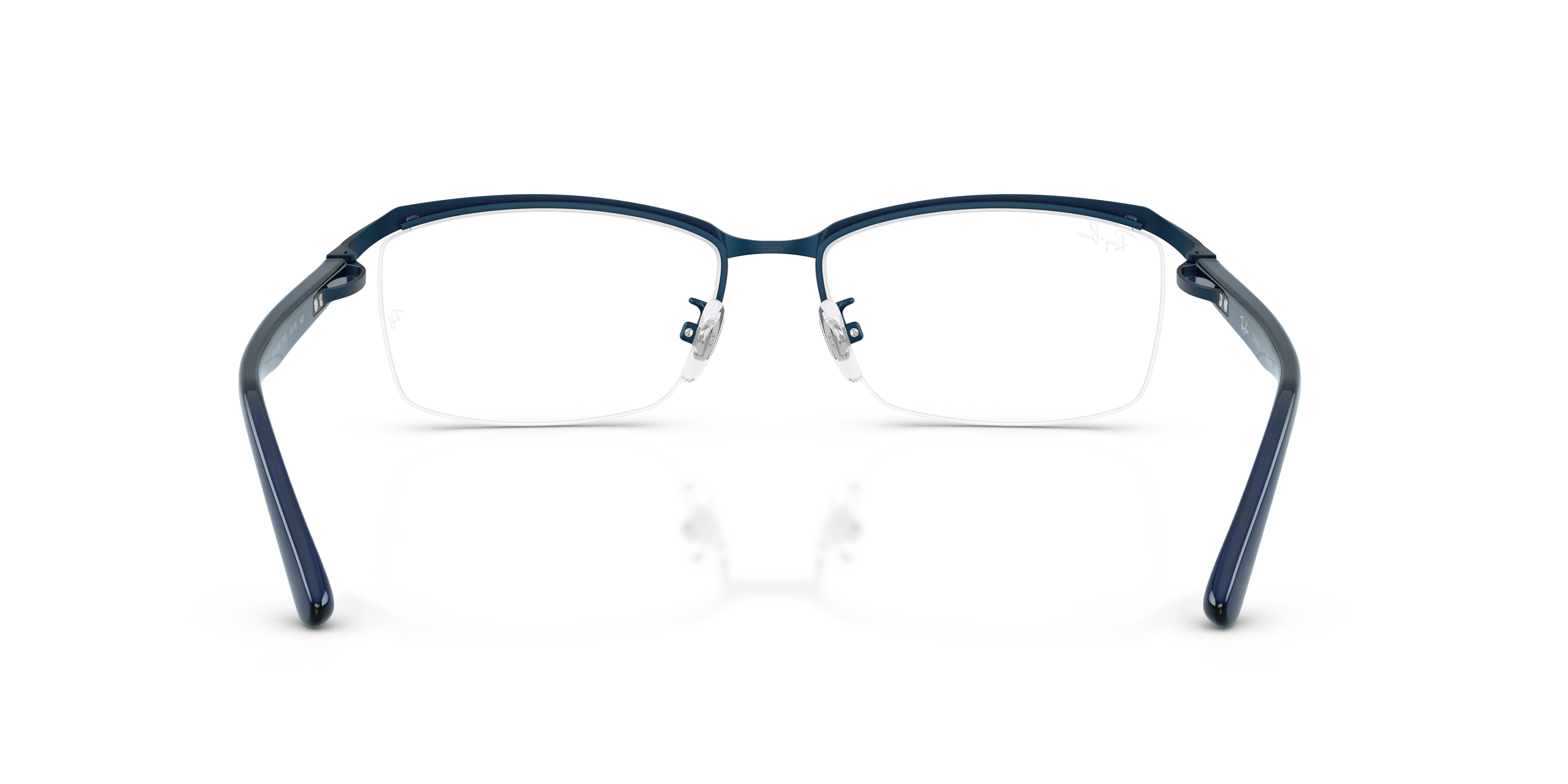 Ray-Ban | 0RX8779D (0RX8779D)
