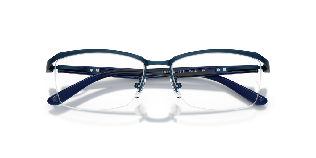 Ray-Ban | 0RX8779D (0RX8779D)
