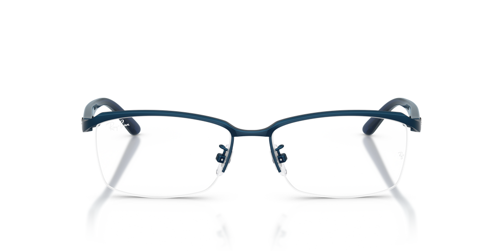 Ray-Ban | 0RX8779D (0RX8779D)