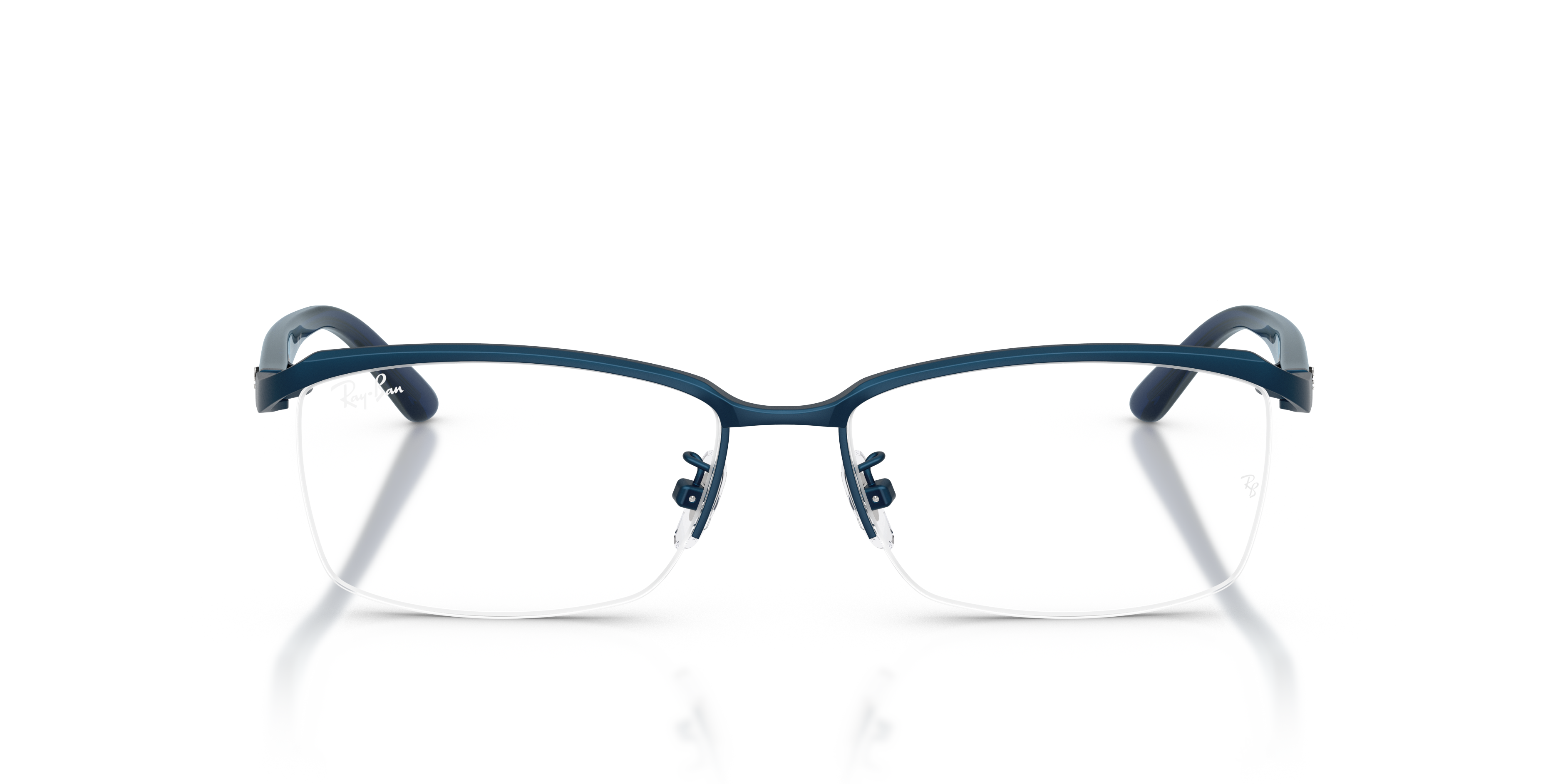 Ray-Ban | 0RX8779D (0RX8779D)