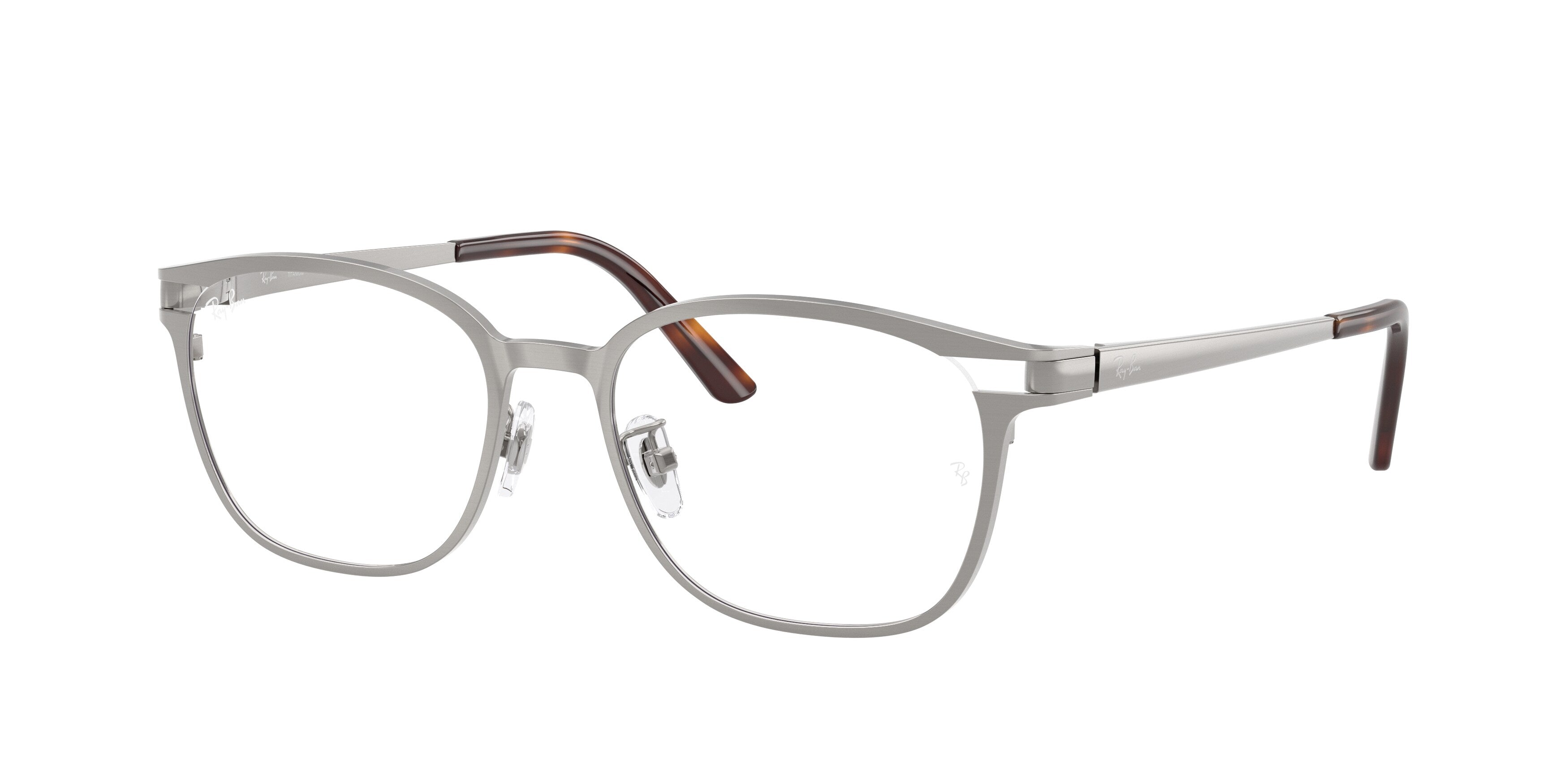 Ray-Ban | 0RX8780D (0RX8780D)
