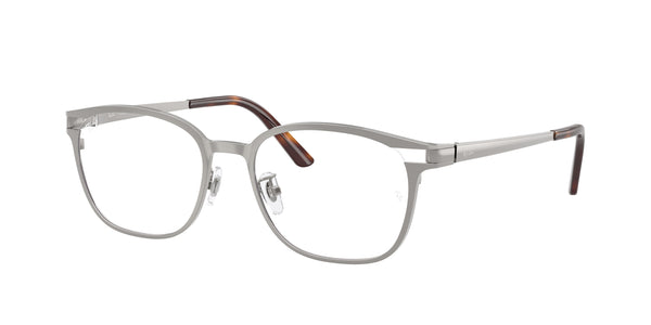 Ray-Ban | 0RX8780D (0RX8780D)