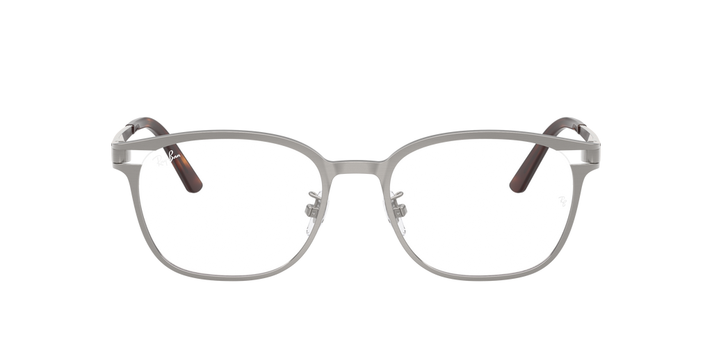 Ray-Ban | 0RX8780D (0RX8780D)