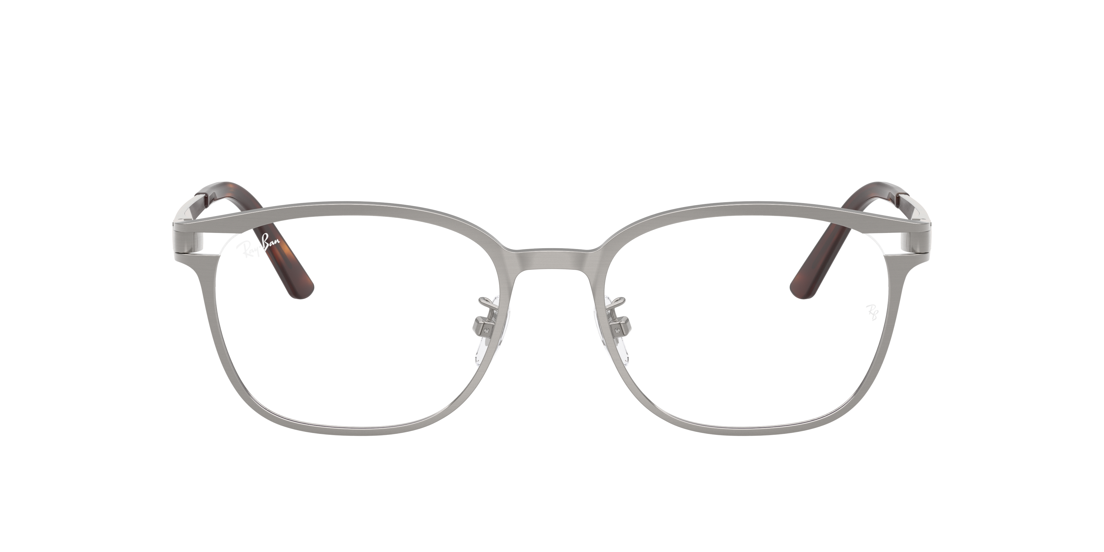 Ray-Ban | 0RX8780D (0RX8780D)