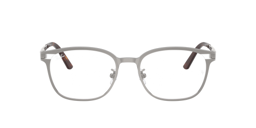 Ray-Ban | 0RX8780D (0RX8780D)