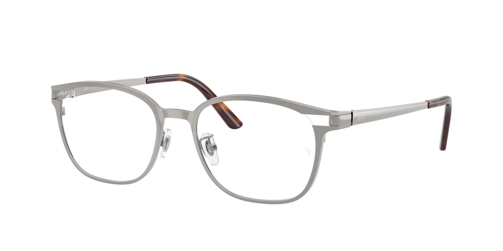 Ray-Ban | 0RX8780D (0RX8780D)