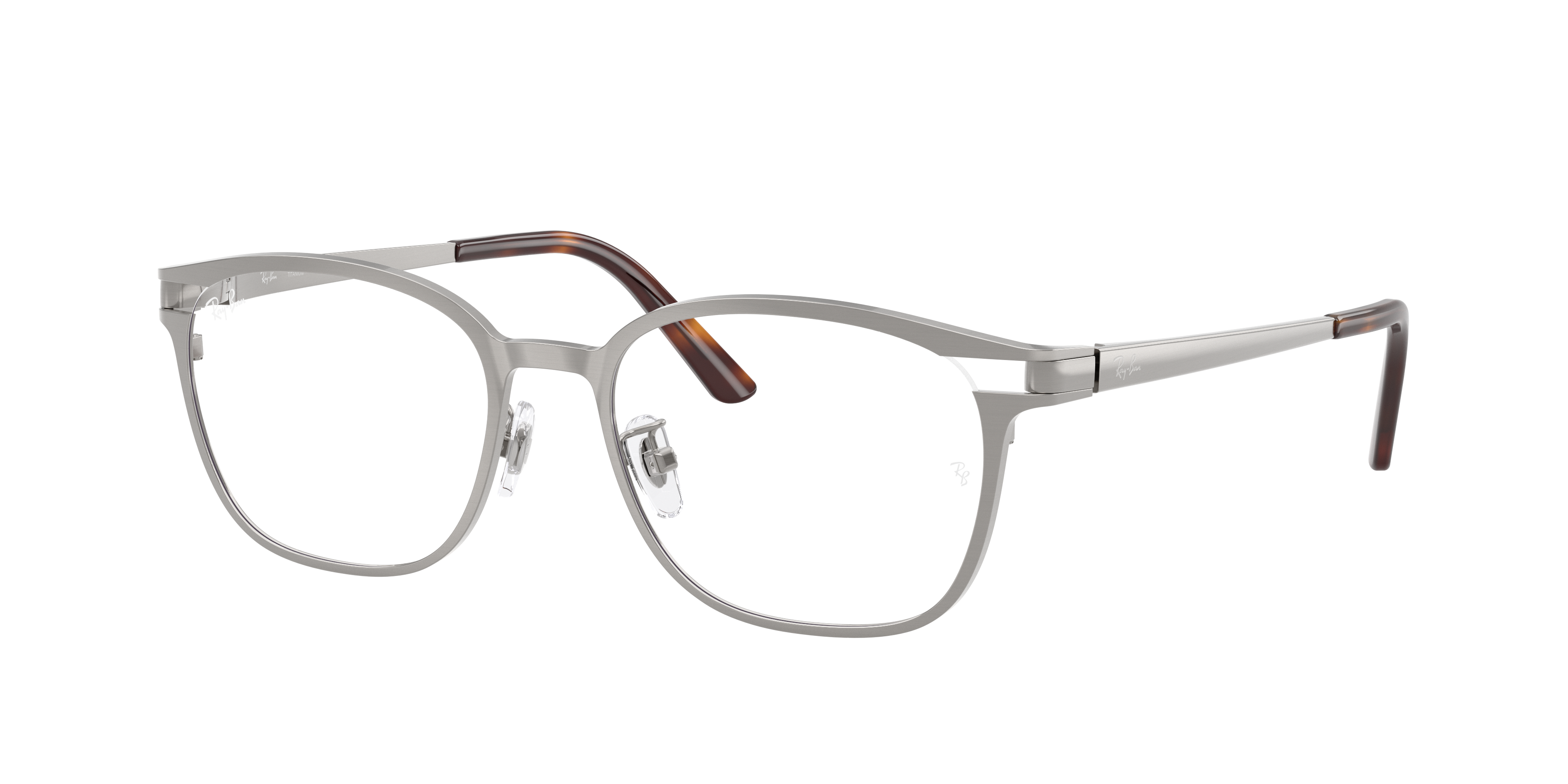 Ray-Ban | 0RX8780D (0RX8780D)