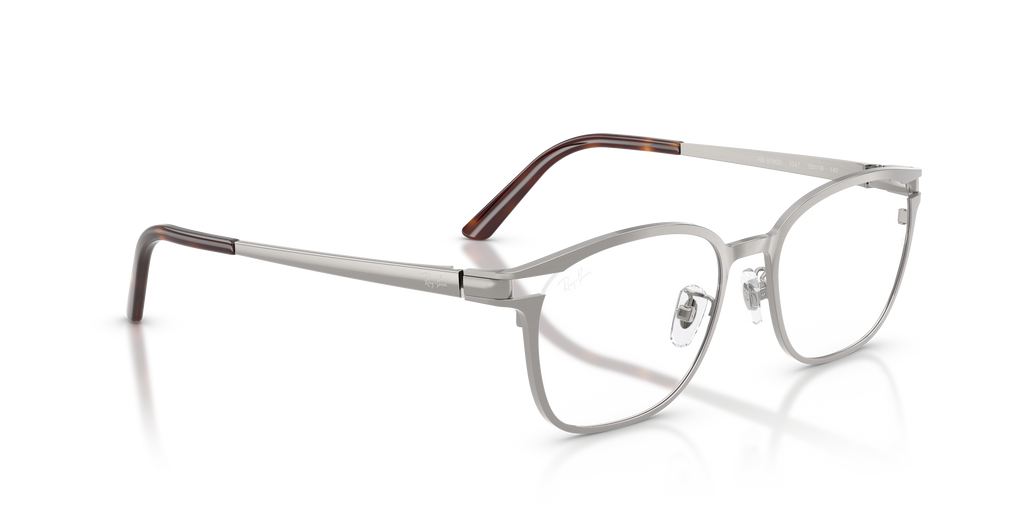 Ray-Ban | 0RX8780D (0RX8780D)