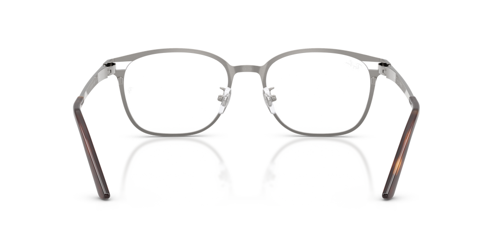 Ray-Ban | 0RX8780D (0RX8780D)