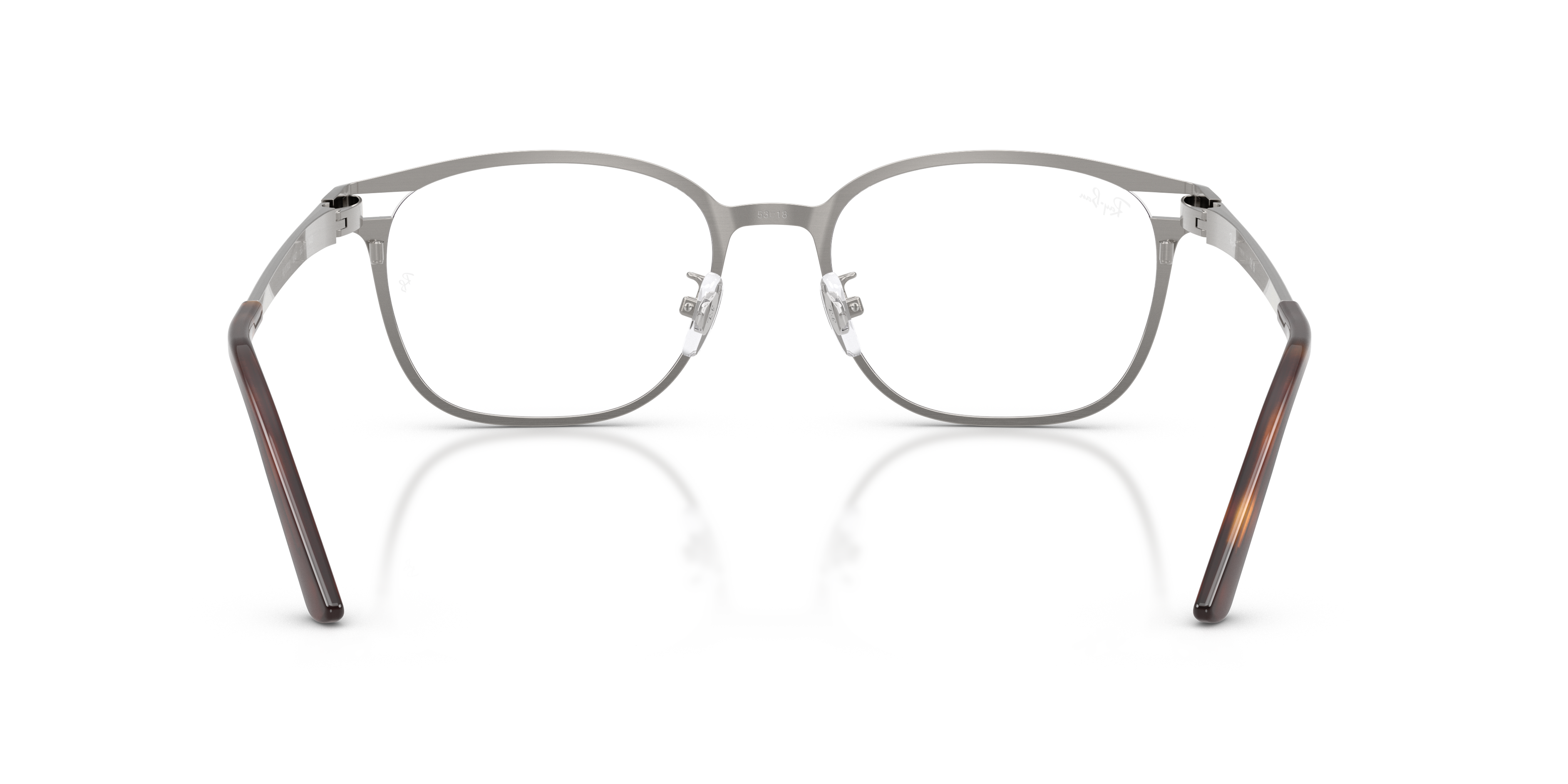 Ray-Ban | 0RX8780D (0RX8780D)