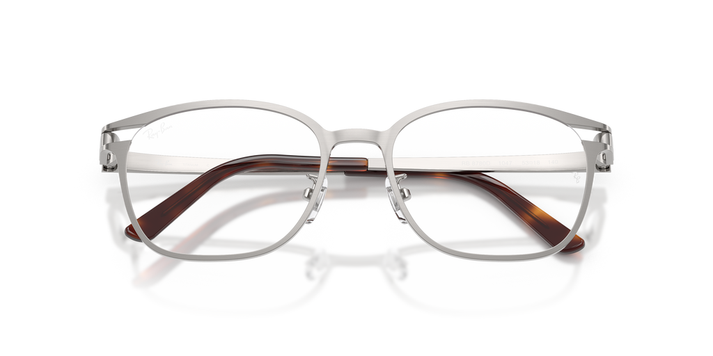Ray-Ban | 0RX8780D (0RX8780D)