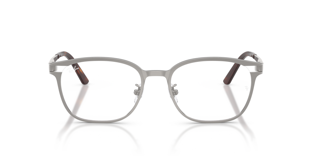 Ray-Ban | 0RX8780D (0RX8780D)