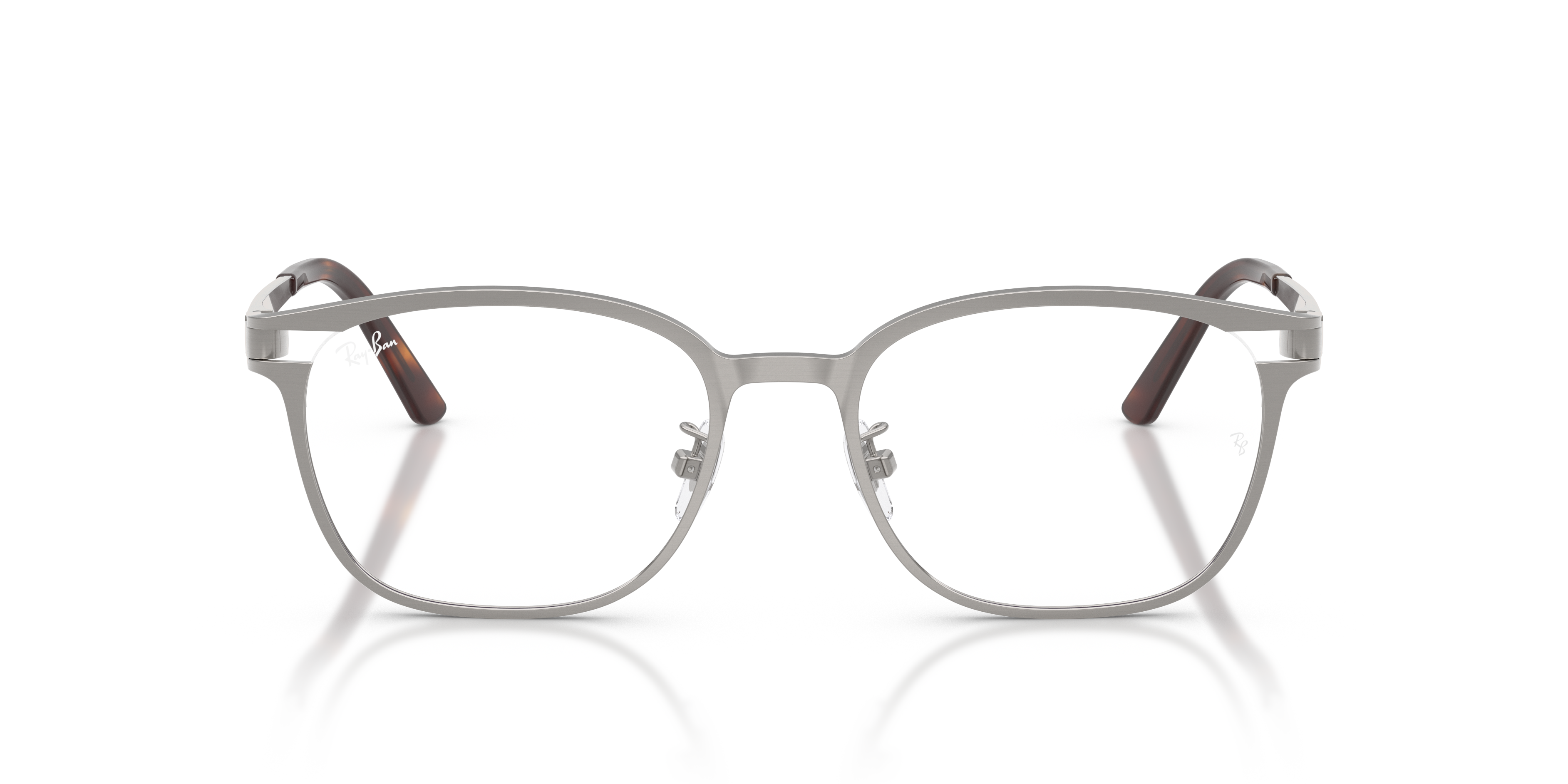 Ray-Ban | 0RX8780D (0RX8780D)